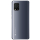 Xiaomi Mi 10 Lite 5G 6/128GB Cosmic Grey - 574588 - zdjęcie 4